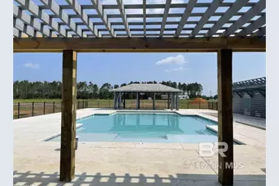 1235 Caper Avenue, Foley, AL 36535 - Photo 30