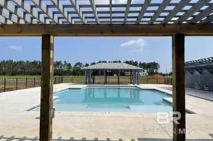 1235 Caper Ave, Foley, AL 36535 - Photo 30