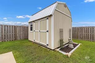 1235 Caper Ave, Foley, AL 36535 - Photo 24