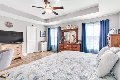 1235 Caper Avenue, Foley, AL 36535 - Photo 12