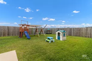 1235 Caper Ave, Foley, AL 36535 - Photo 26