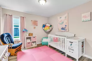 1235 Caper Ave, Foley, AL 36535 - Photo 18