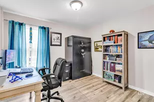 1235 Caper Ave, Foley, AL 36535 - Photo 14