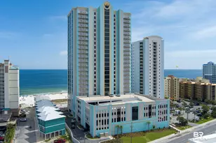 533 E Beach Blvd, Gulf Shores, AL 36542 - Photo 2