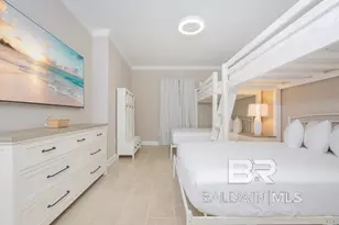 533 E Beach Blvd, Gulf Shores, AL 36542 - Photo 24