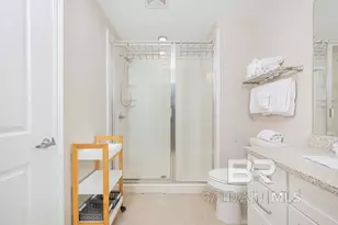 533 E Beach Blvd, Gulf Shores, AL 36542 - Photo 32