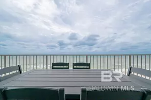 533 E Beach Blvd, Gulf Shores, AL 36542 - Photo 16