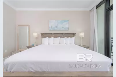 533 E Beach Boulevard #1202, Gulf Shores, AL 36542 - Photo 20