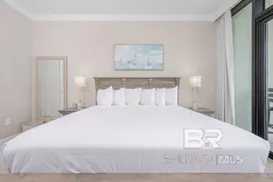 533 E Beach Blvd, Gulf Shores, AL 36542 - Photo 20