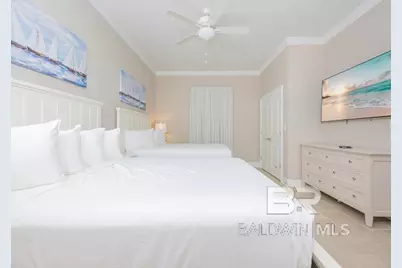 533 E Beach Boulevard #1202, Gulf Shores, AL 36542 - Photo 28