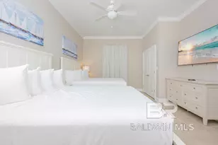 533 E Beach Blvd, Gulf Shores, AL 36542 - Photo 28