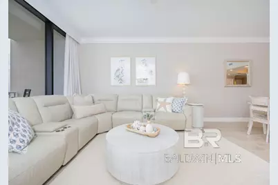 533 E Beach Boulevard #1202, Gulf Shores, AL 36542 - Photo 6