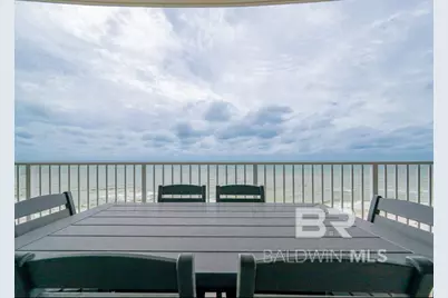 533 E Beach Boulevard #1202, Gulf Shores, AL 36542 - Photo 14