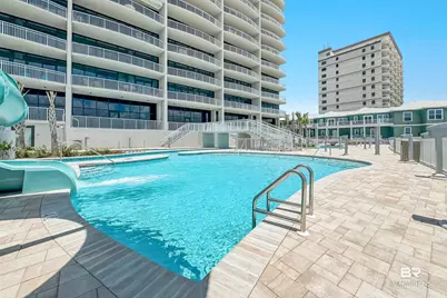 533 E Beach Boulevard #1202, Gulf Shores, AL 36542 - Photo 48