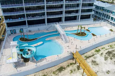 533 E Beach Boulevard #1202, Gulf Shores, AL 36542 - Photo 44