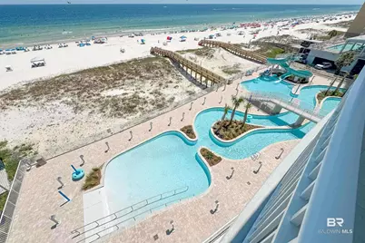533 E Beach Boulevard #1202, Gulf Shores, AL 36542 - Photo 40