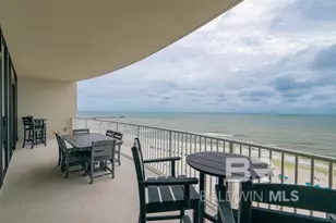 533 E Beach Blvd, Gulf Shores, AL 36542 - Photo 12