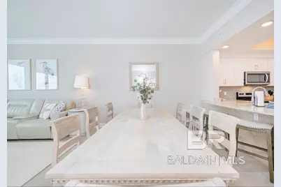 533 E Beach Boulevard #1202, Gulf Shores, AL 36542 - Photo 8
