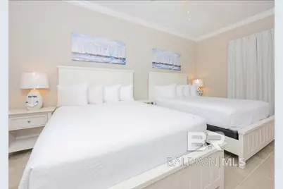 533 E Beach Boulevard #1202, Gulf Shores, AL 36542 - Photo 30