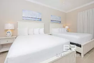 533 E Beach Blvd, Gulf Shores, AL 36542 - Photo 30