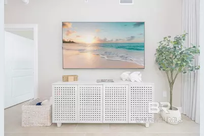 533 E Beach Boulevard #1202, Gulf Shores, AL 36542 - Photo 4