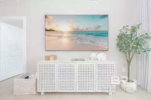 533 E Beach Blvd, Gulf Shores, AL 36542 - Photo 4