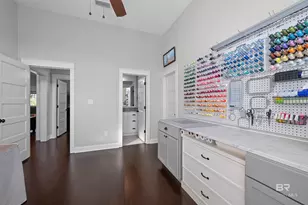 298 Hemlock Dr, Fairhope, AL 36532 - Photo 28