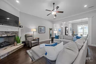 298 Hemlock Dr, Fairhope, AL 36532 - Photo 16