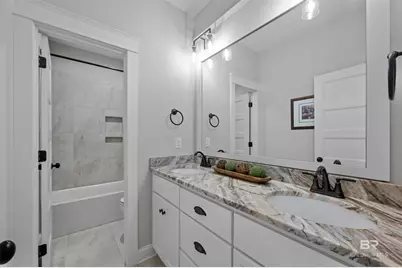 298 Hemlock Drive, Fairhope, AL 36532 - Photo 26