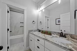 298 Hemlock Dr, Fairhope, AL 36532 - Photo 26