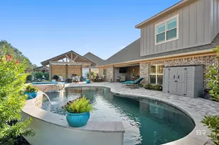 298 Hemlock Dr, Fairhope, AL 36532 - Photo 48