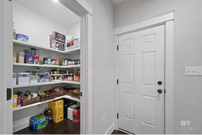 298 Hemlock Drive, Fairhope, AL 36532 - Photo 40