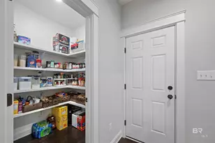 298 Hemlock Dr, Fairhope, AL 36532 - Photo 40