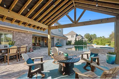 298 Hemlock Drive, Fairhope, AL 36532 - Photo 58