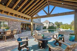 298 Hemlock Dr, Fairhope, AL 36532 - Photo 58