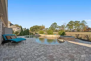 298 Hemlock Dr, Fairhope, AL 36532 - Photo 50