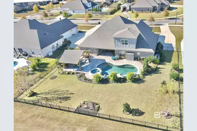 298 Hemlock Drive, Fairhope, AL 36532 - Photo 62