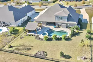 298 Hemlock Dr, Fairhope, AL 36532 - Photo 62