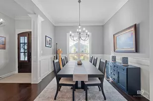 298 Hemlock Dr, Fairhope, AL 36532 - Photo 6