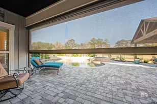 298 Hemlock Dr, Fairhope, AL 36532 - Photo 52