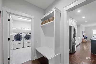 298 Hemlock Drive, Fairhope, AL 36532 - Photo 38