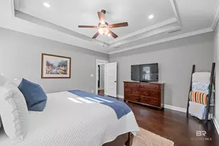 298 Hemlock Dr, Fairhope, AL 36532 - Photo 32