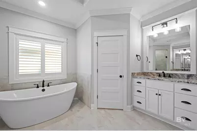 298 Hemlock Drive, Fairhope, AL 36532 - Photo 34