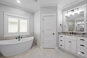 298 Hemlock Dr, Fairhope, AL 36532 - Photo 34