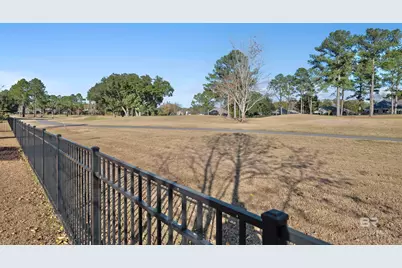 298 Hemlock Drive, Fairhope, AL 36532 - Photo 60