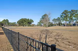 298 Hemlock Dr, Fairhope, AL 36532 - Photo 60