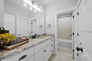 298 Hemlock Dr, Fairhope, AL 36532 - Photo 36