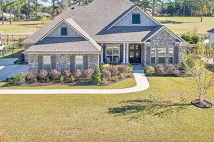 298 Hemlock Dr, Fairhope, AL 36532 - Photo 2
