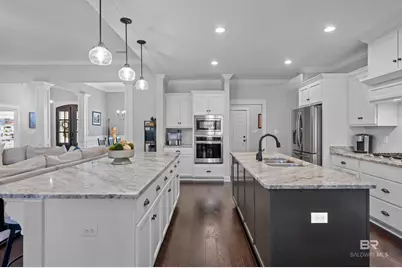 298 Hemlock Drive, Fairhope, AL 36532 - Photo 14