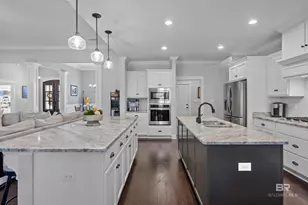 298 Hemlock Dr, Fairhope, AL 36532 - Photo 14